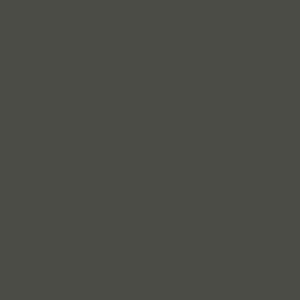Wallaby Grey